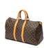 Keepall Bag Monogram Canvas 45