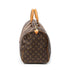 Keepall Bag Monogram Canvas 45