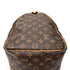 Keepall Bag Monogram Canvas 45