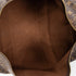 Keepall Bag Monogram Canvas 45