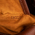 Musette Salsa Handbag Monogram Canvas PM