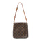 Musette Salsa Handbag Monogram Canvas PM