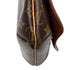 Musette Salsa Handbag Monogram Canvas PM