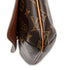 Musette Salsa Handbag Monogram Canvas PM