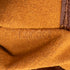 Musette Salsa Handbag Monogram Canvas PM