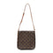 Musette Salsa Handbag Monogram Canvas PM