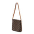 Musette Salsa Handbag Monogram Canvas PM