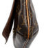 Musette Salsa Handbag Monogram Canvas PM