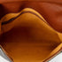 Musette Salsa Handbag Monogram Canvas PM