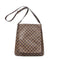 Musette Handbag Damier GM