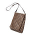 Musette Handbag Damier GM