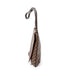 Musette Handbag Damier GM