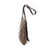 Musette Handbag Damier GM