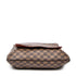 Musette Handbag Damier GM