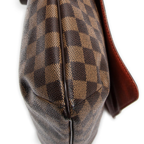 Musette Handbag Damier GM