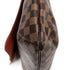 Musette Handbag Damier GM