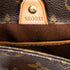 Vavin Tote Monogram Canvas GM