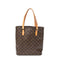 Vavin Tote Monogram Canvas GM