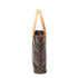 Vavin Tote Monogram Canvas GM