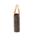 Vavin Tote Monogram Canvas GM