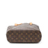 Vavin Tote Monogram Canvas GM