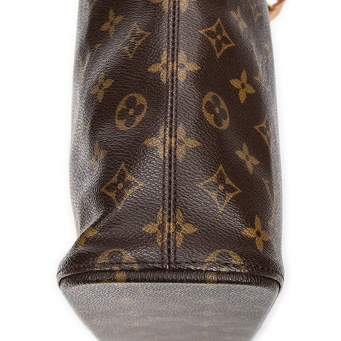 Vavin Tote Monogram Canvas GM