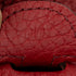 Evelyne Bag Gen III Clemence PM
