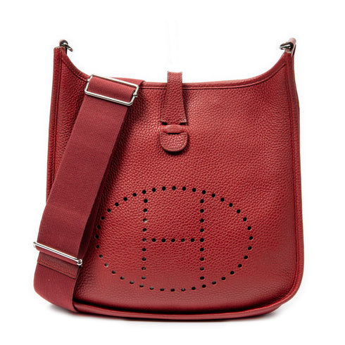 Evelyne Bag Gen III Clemence PM