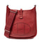 Evelyne Bag Gen III Clemence PM