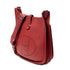 Evelyne Bag Gen III Clemence PM