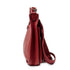 Evelyne Bag Gen III Clemence PM
