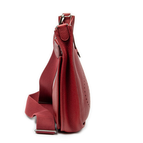 Evelyne Bag Gen III Clemence PM