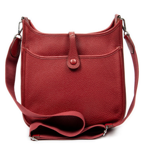 Evelyne Bag Gen III Clemence PM