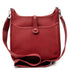 Evelyne Bag Gen III Clemence PM