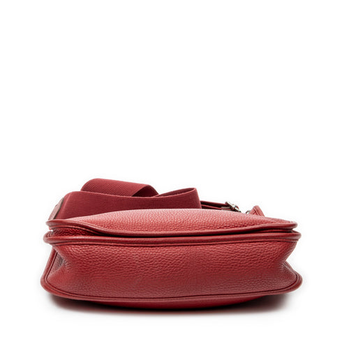 Evelyne Bag Gen III Clemence PM