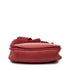 Evelyne Bag Gen III Clemence PM