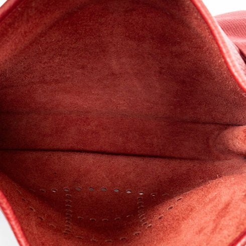 Evelyne Bag Gen III Clemence PM