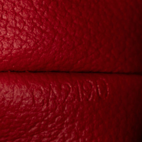 Cosmetic Pouch Damier
