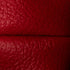 Cosmetic Pouch Damier