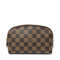 Cosmetic Pouch Damier
