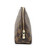 Cosmetic Pouch Damier