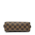 Cosmetic Pouch Damier