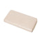 Zippy Wallet Epi Leather