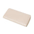 Zippy Wallet Epi Leather
