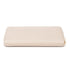 Zippy Wallet Epi Leather