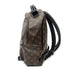 Palm Springs Backpack Monogram Canvas MM