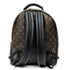 Palm Springs Backpack Monogram Canvas MM