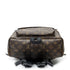 Palm Springs Backpack Monogram Canvas MM