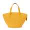 Saint Jacques Handbag Epi Leather PM