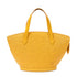 Saint Jacques Handbag Epi Leather PM